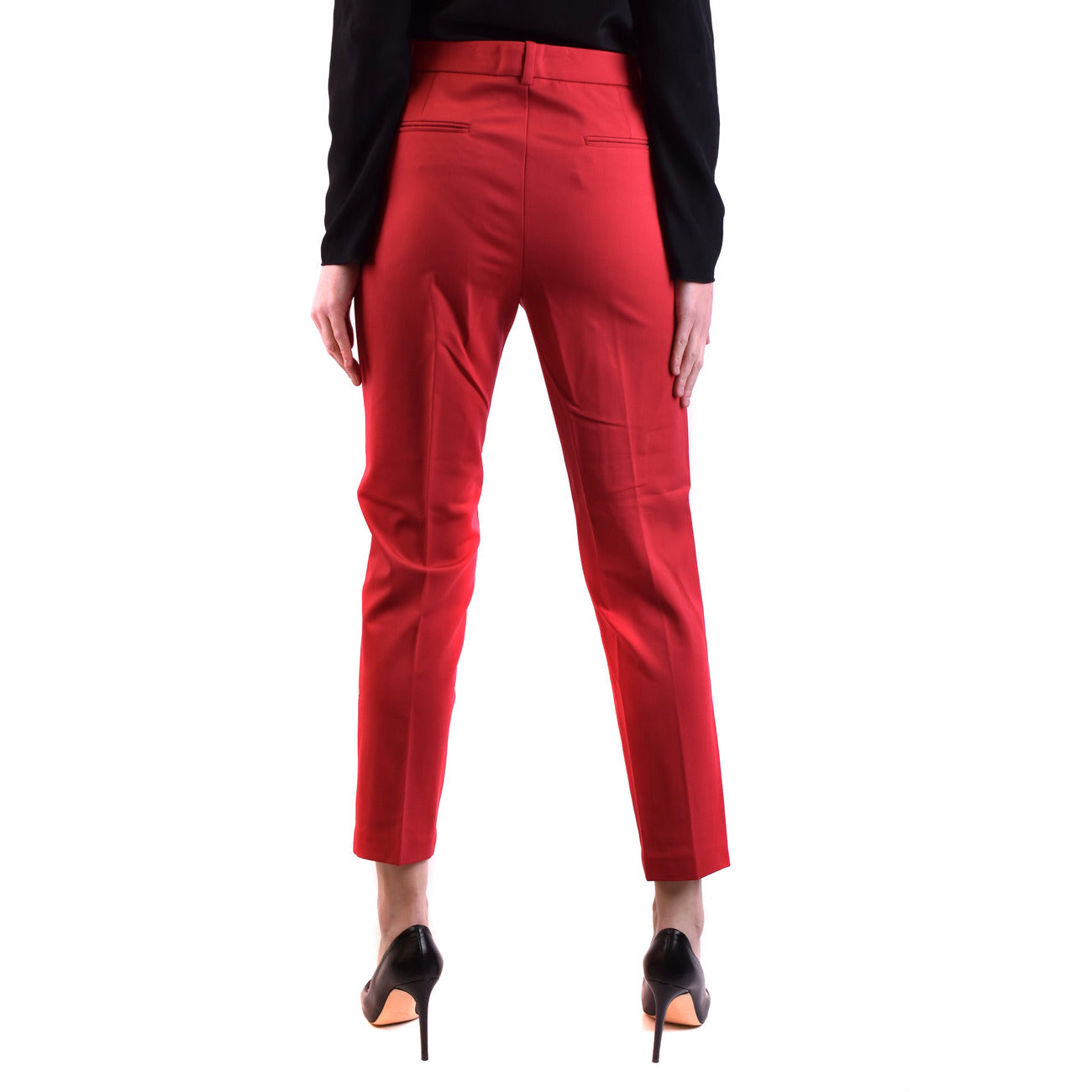 Pinko - Pinko  Women Trousers