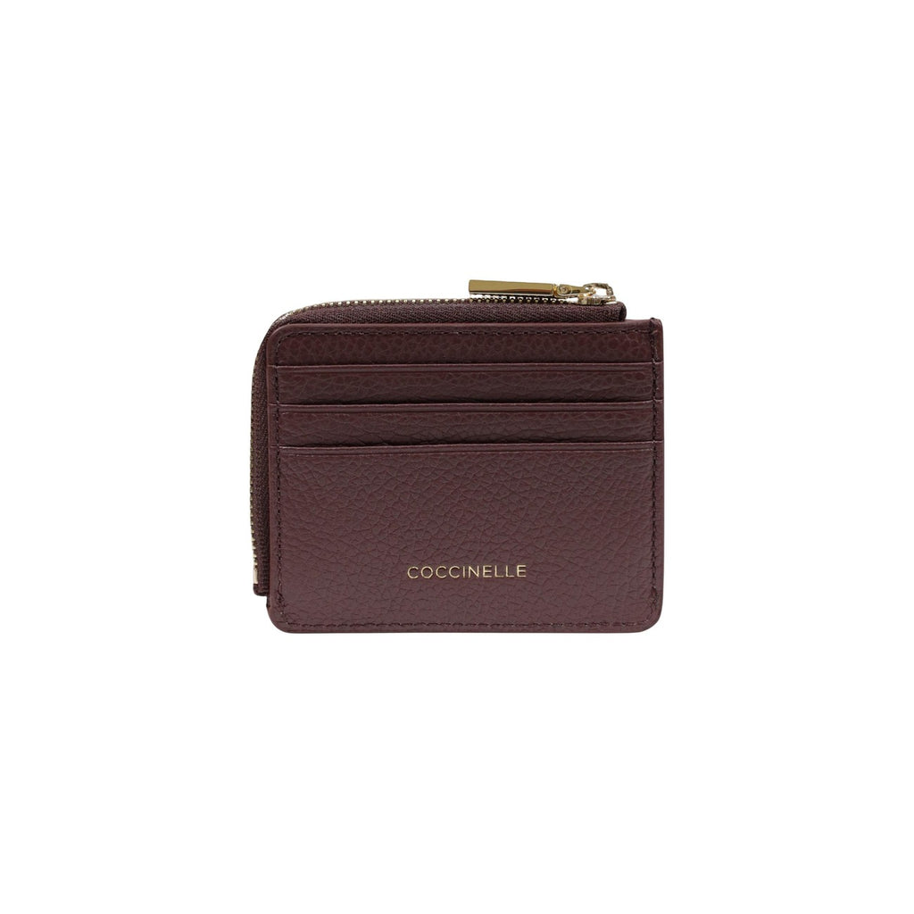 Coccinelle - Coccinelle  Women Bag