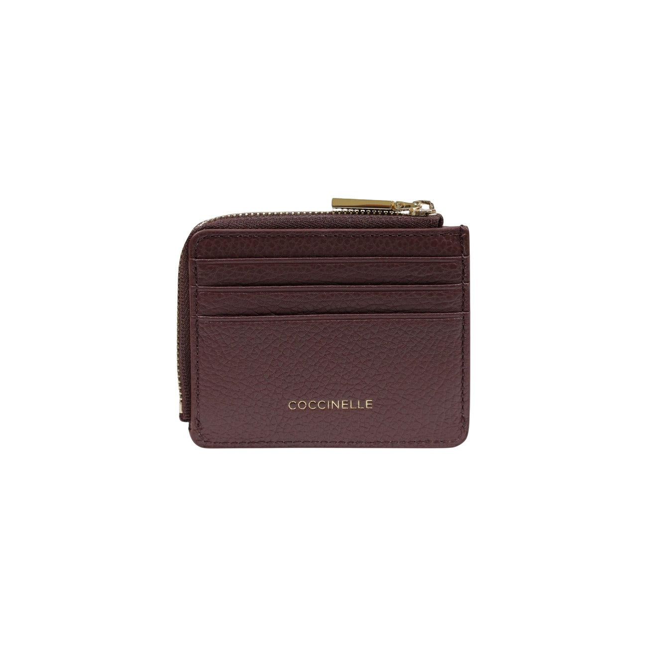 Coccinelle - Coccinelle  Women Bag
