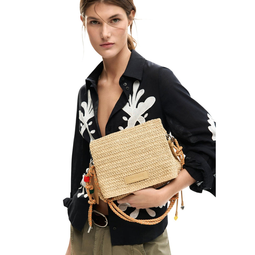 Desigual - Desigual  Women Bag