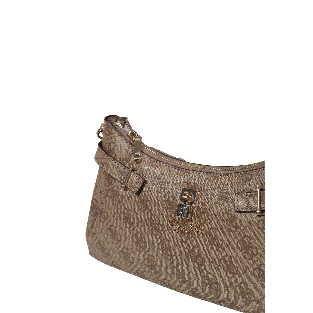 Guess - Guess  Women Bag