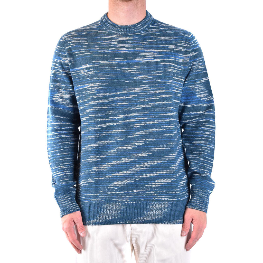 Missoni - Missoni  Men Knitwear