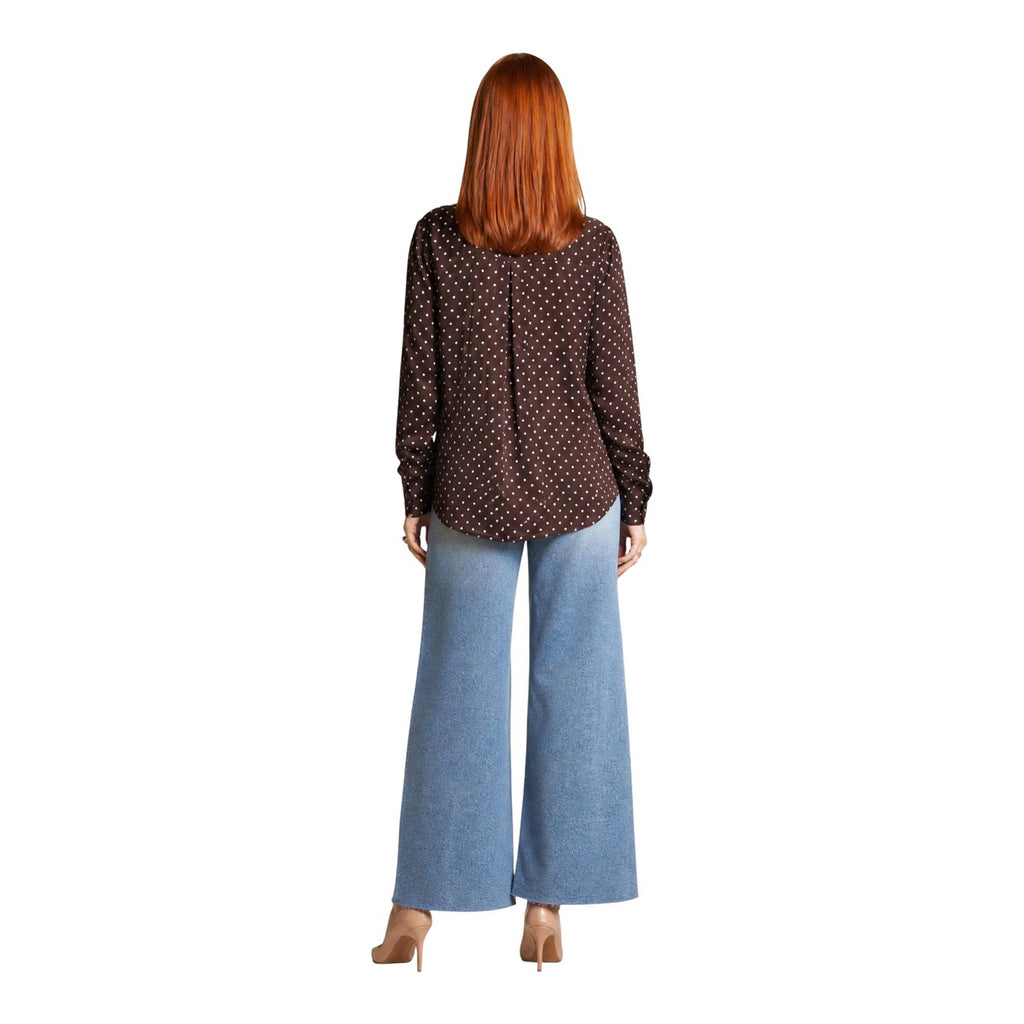 Guess - Guess  Women Blouse