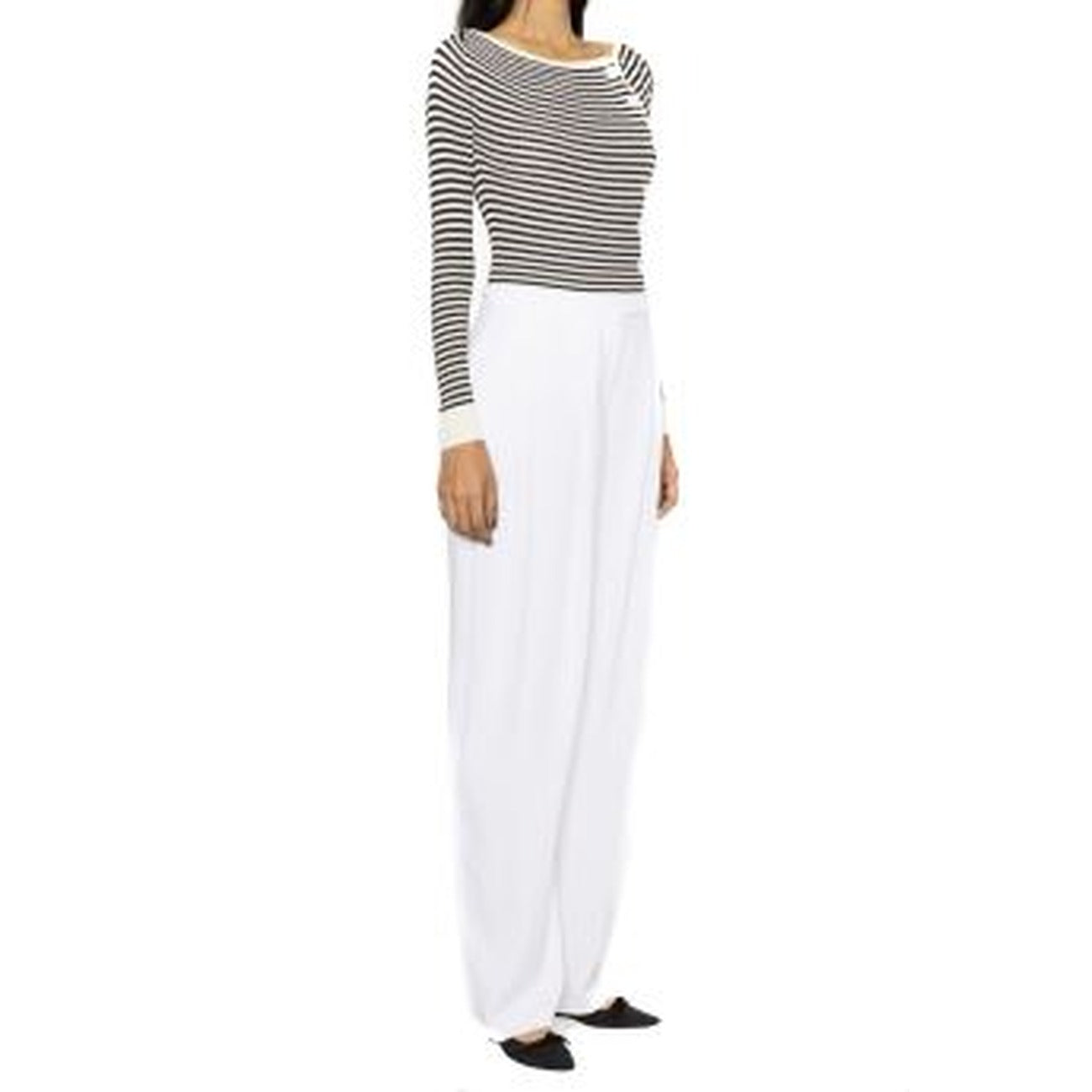 Pinko - Pinko  Women Trousers