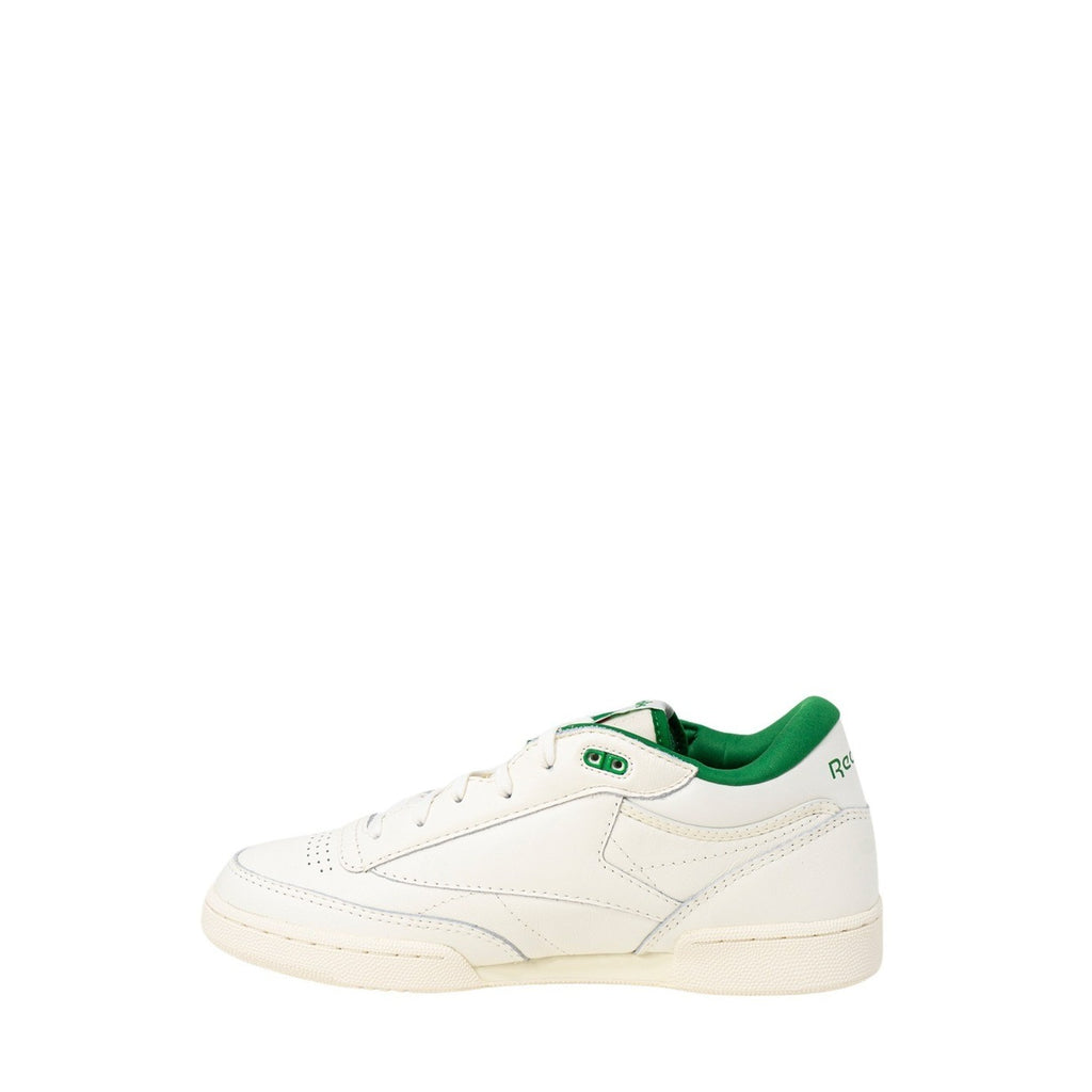 Reebok Men Sneakers