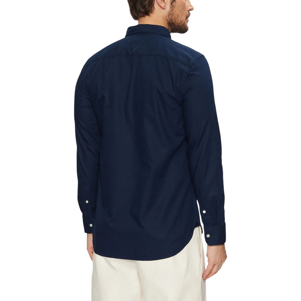 Tommy Hilfiger - Tommy Hilfiger Men Shirt