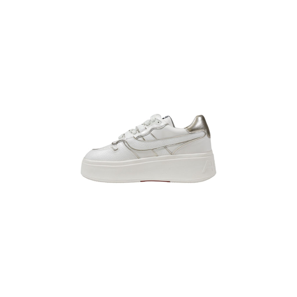 Ash - Ash  Women Sneakers