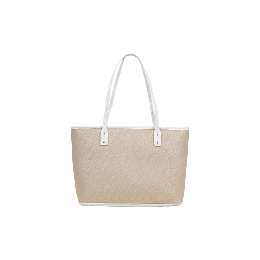 Liu Jo - Liu Jo  Women Bag