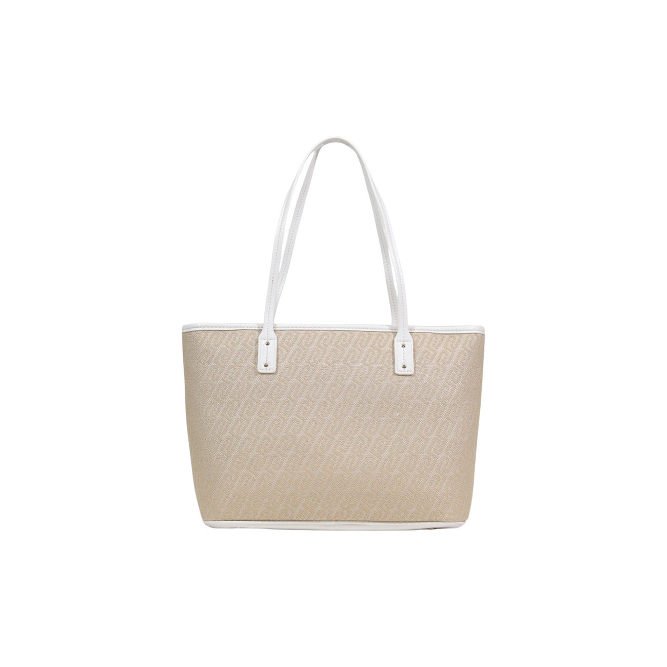 Liu Jo - Liu Jo  Women Bag