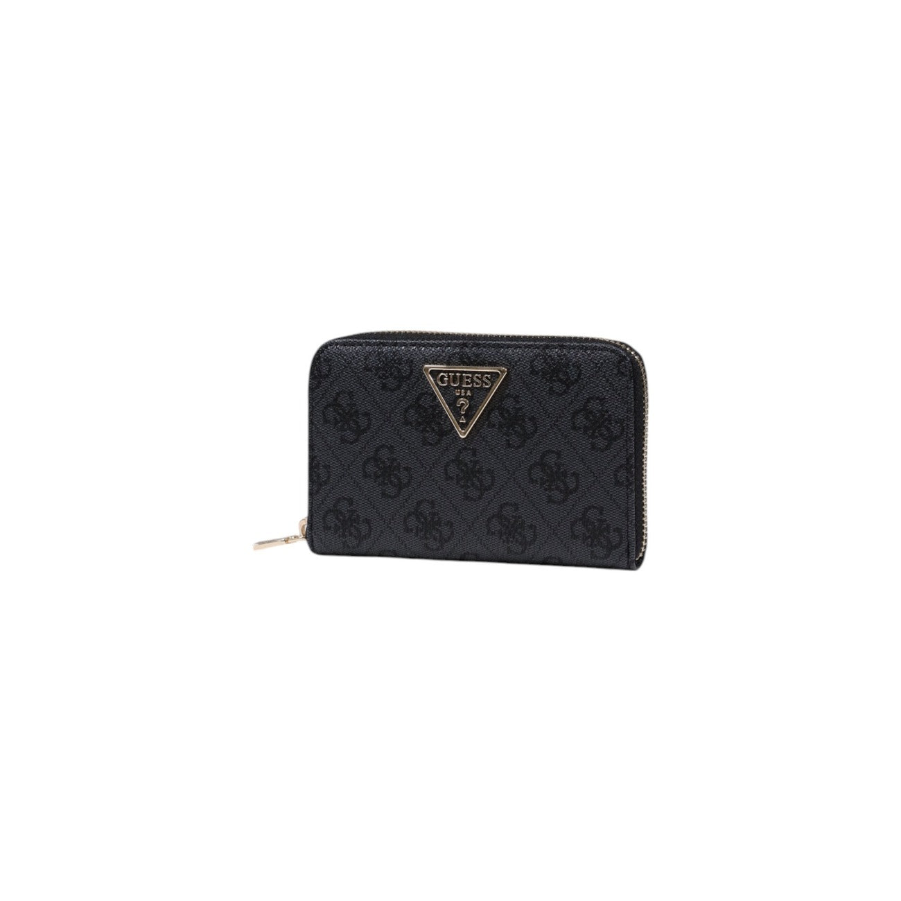 Guess - Guess  Women Wallet