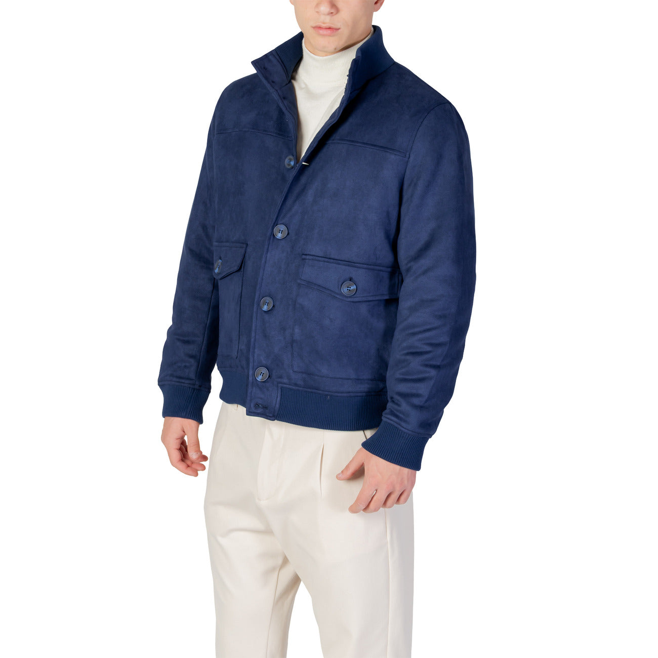 Yos - Yos  Women Blazer