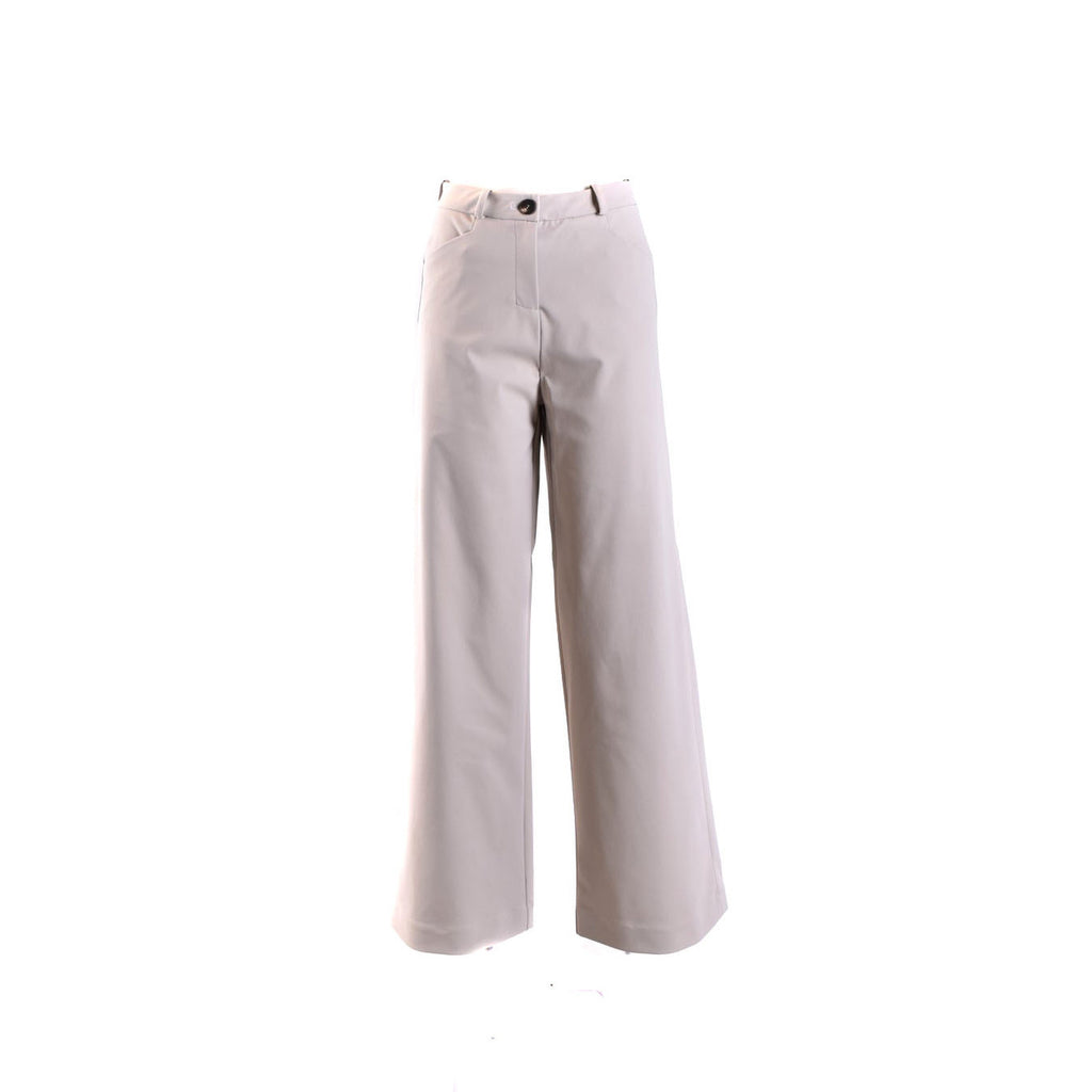 Rrd - Rrd  Women Trousers