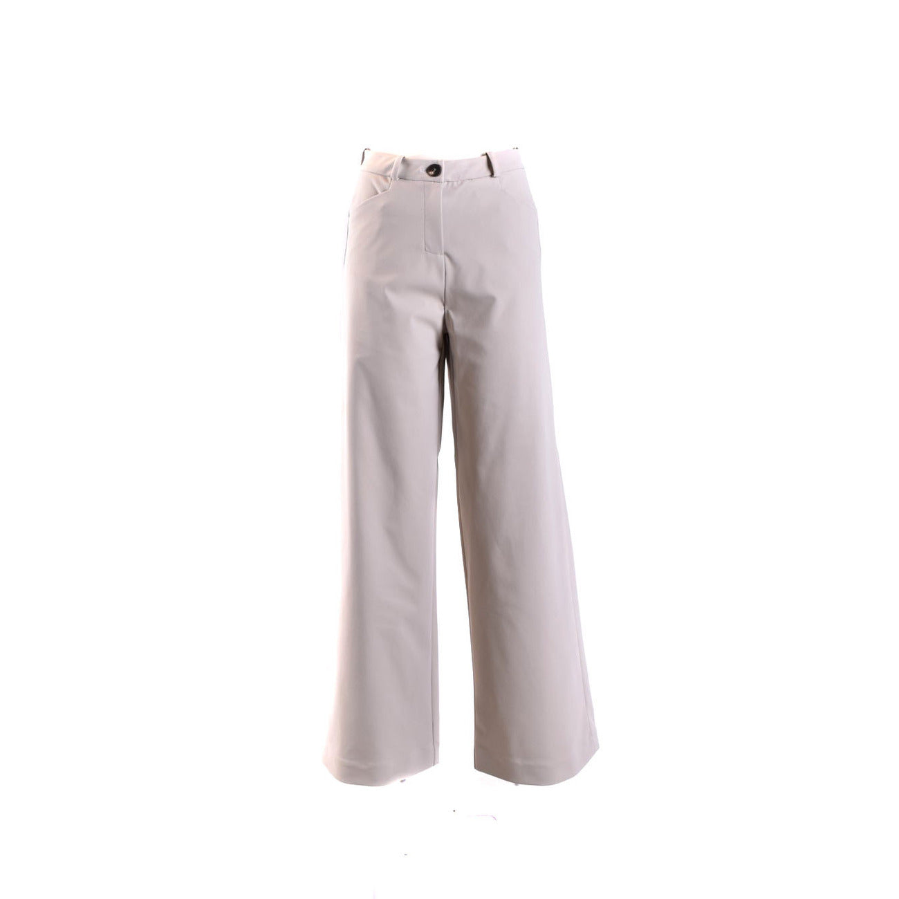 Rrd - Rrd  Women Trousers