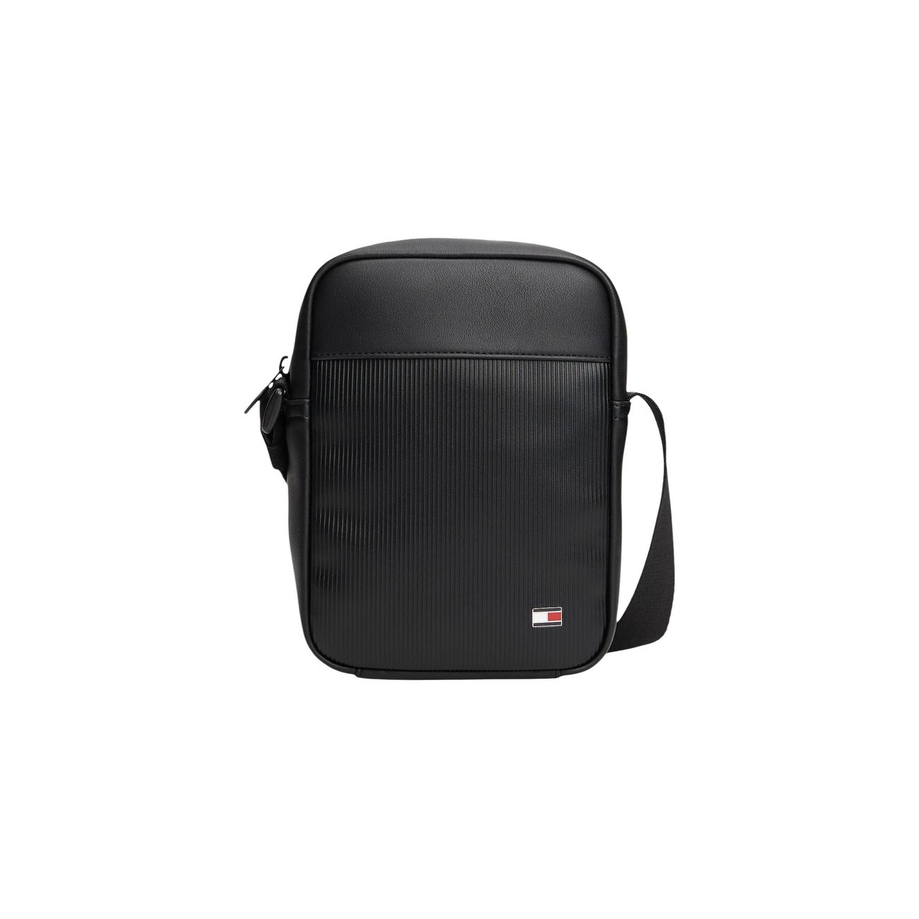 Tommy Hilfiger - Tommy Hilfiger Men Bag