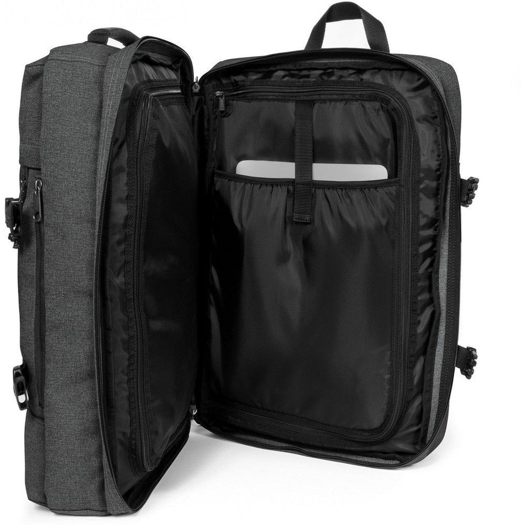 Eastpak - Eastpak  Women Bag