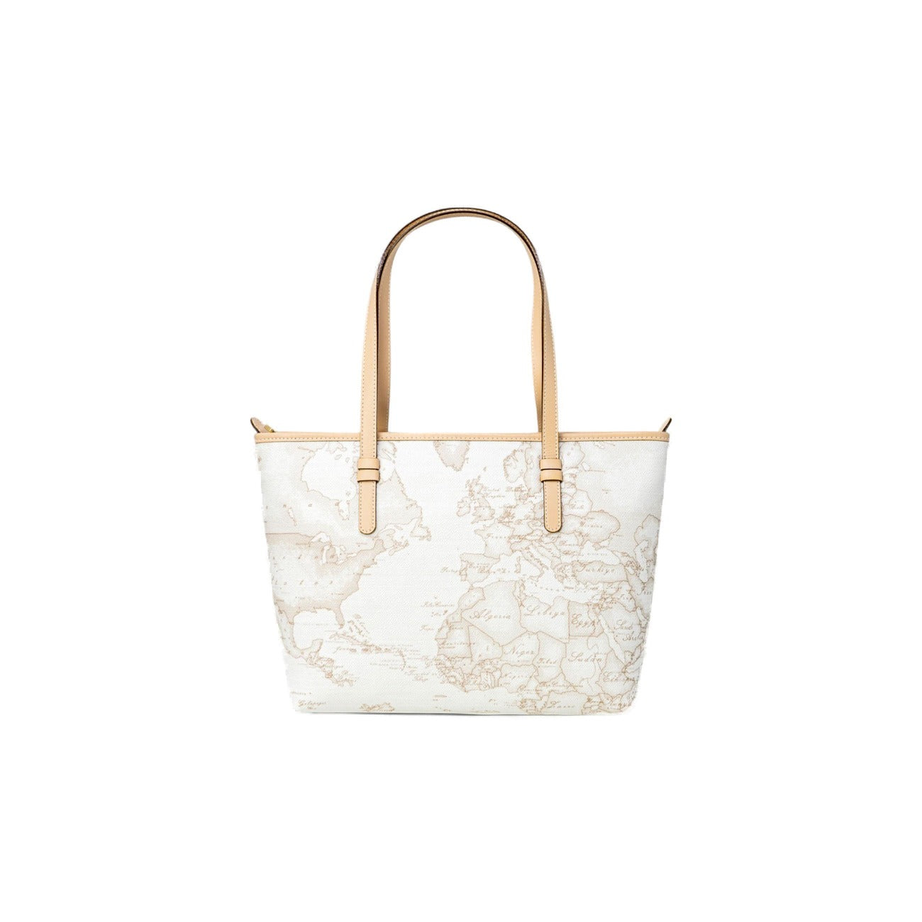 Alviero Martini Prima Classe - Alviero Martini Prima Classe  Women Bag