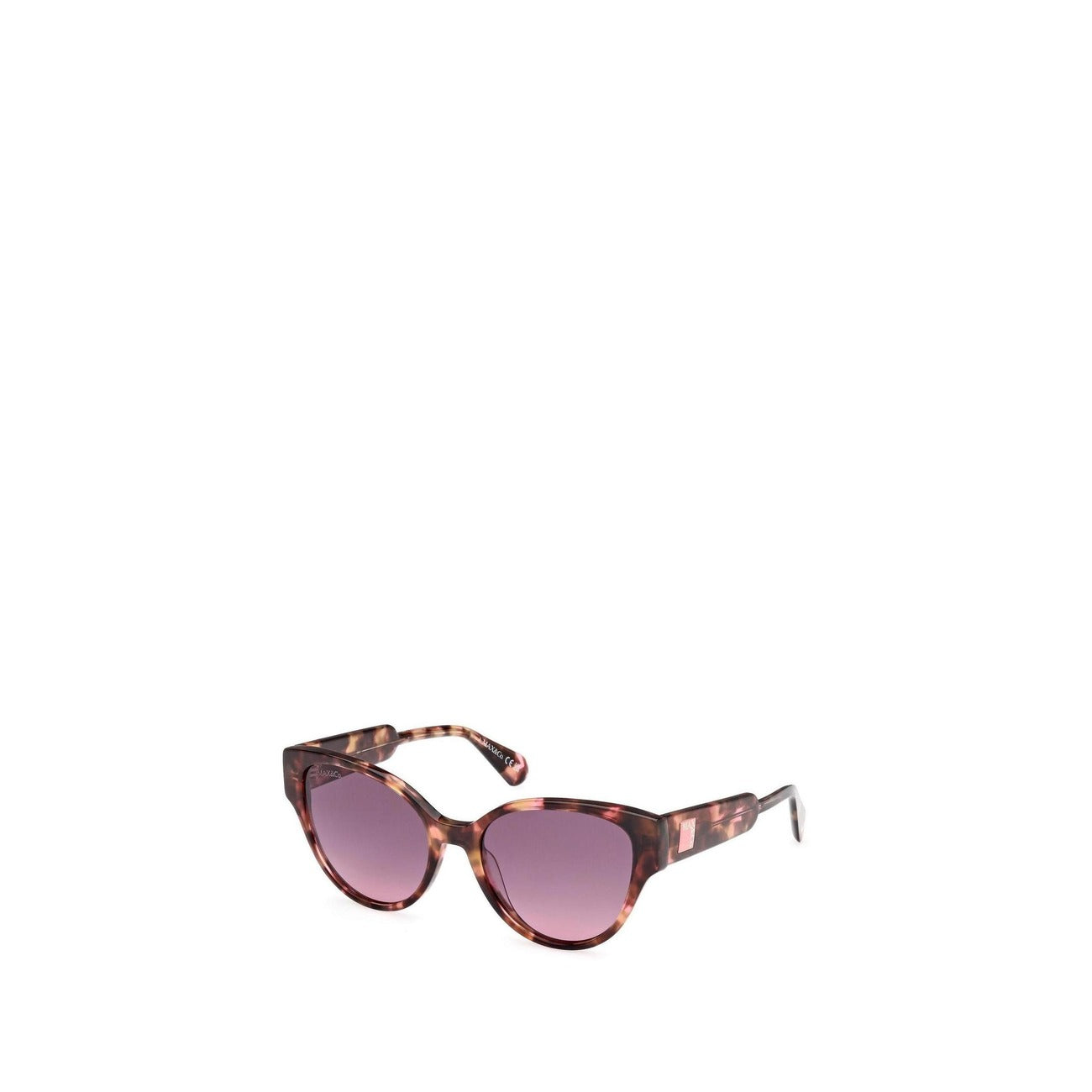 Max&co - Max&co  Women Sunglasses