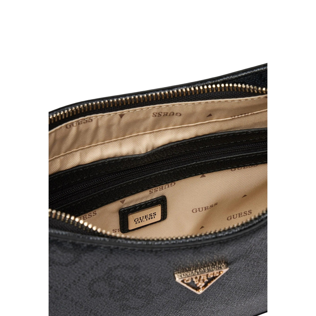 Guess - Guess  Women Bag