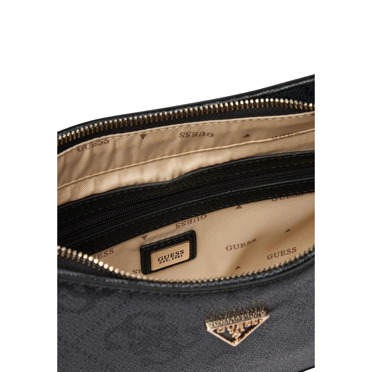 Guess - Guess  Women Bag