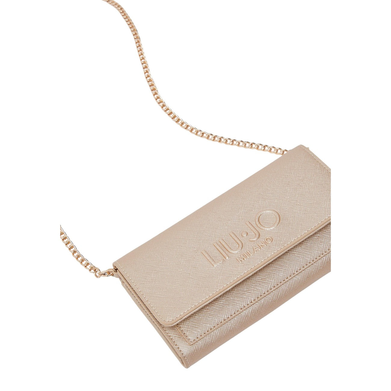 Liu Jo - Liu Jo  Women Wallet