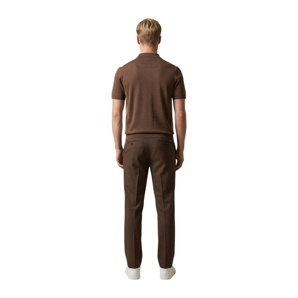Gianni Lupo - Gianni Lupo Men Trousers
