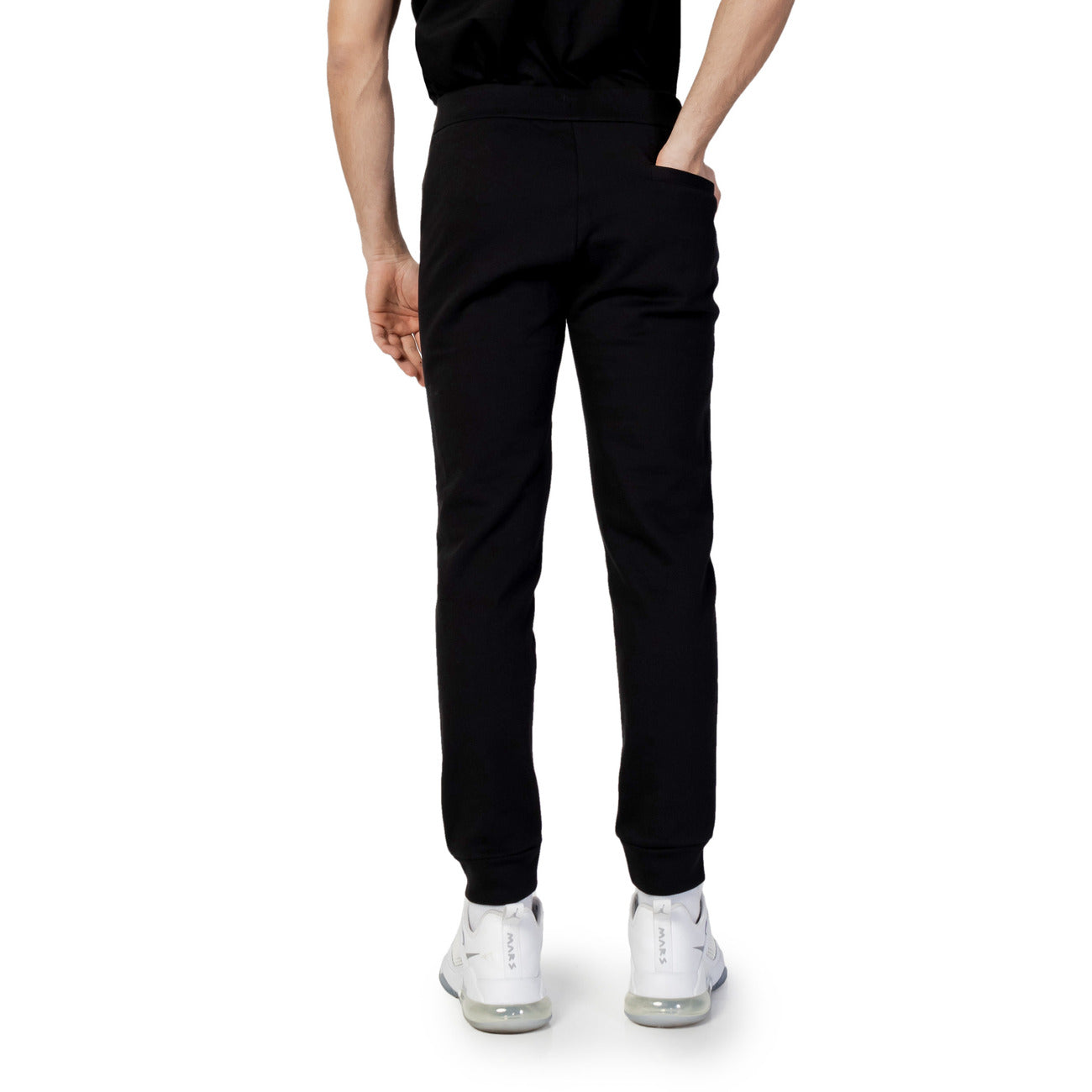 Armani Exchange - Armani Exchange Men Trousers