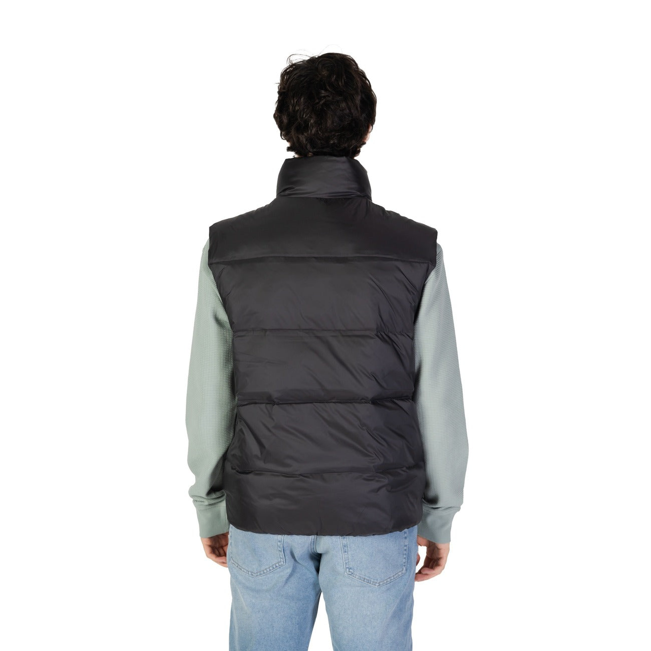 Calvin Klein Jeans Men Gilet