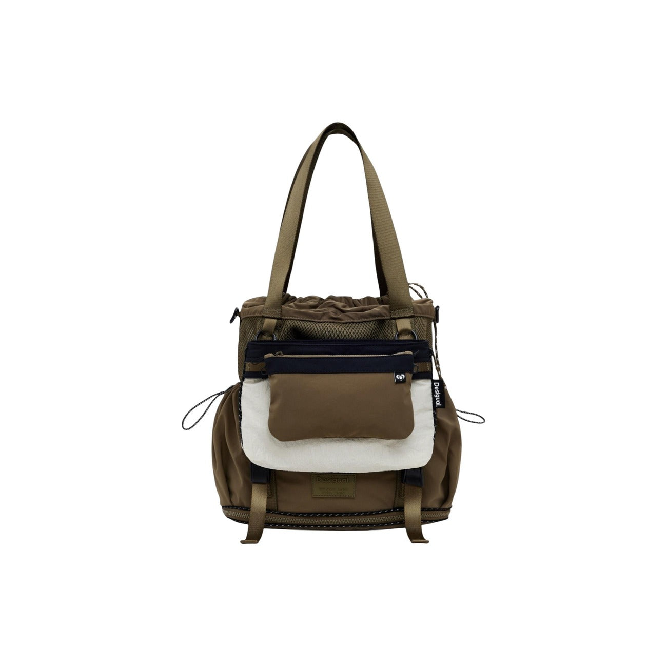 Desigual  Women Bag