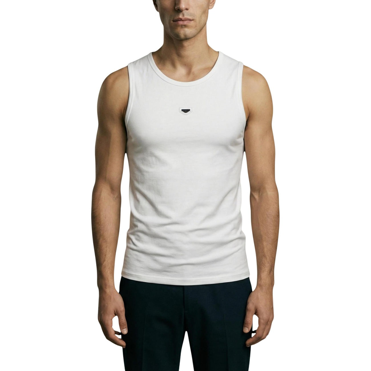 Antony Morato - Antony Morato Men Undershirt