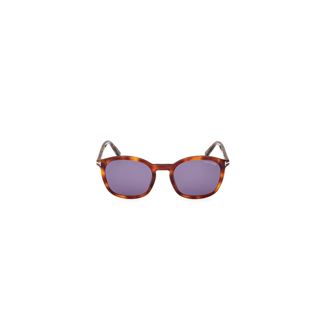 Tom Ford - Tom Ford Men Sunglasses