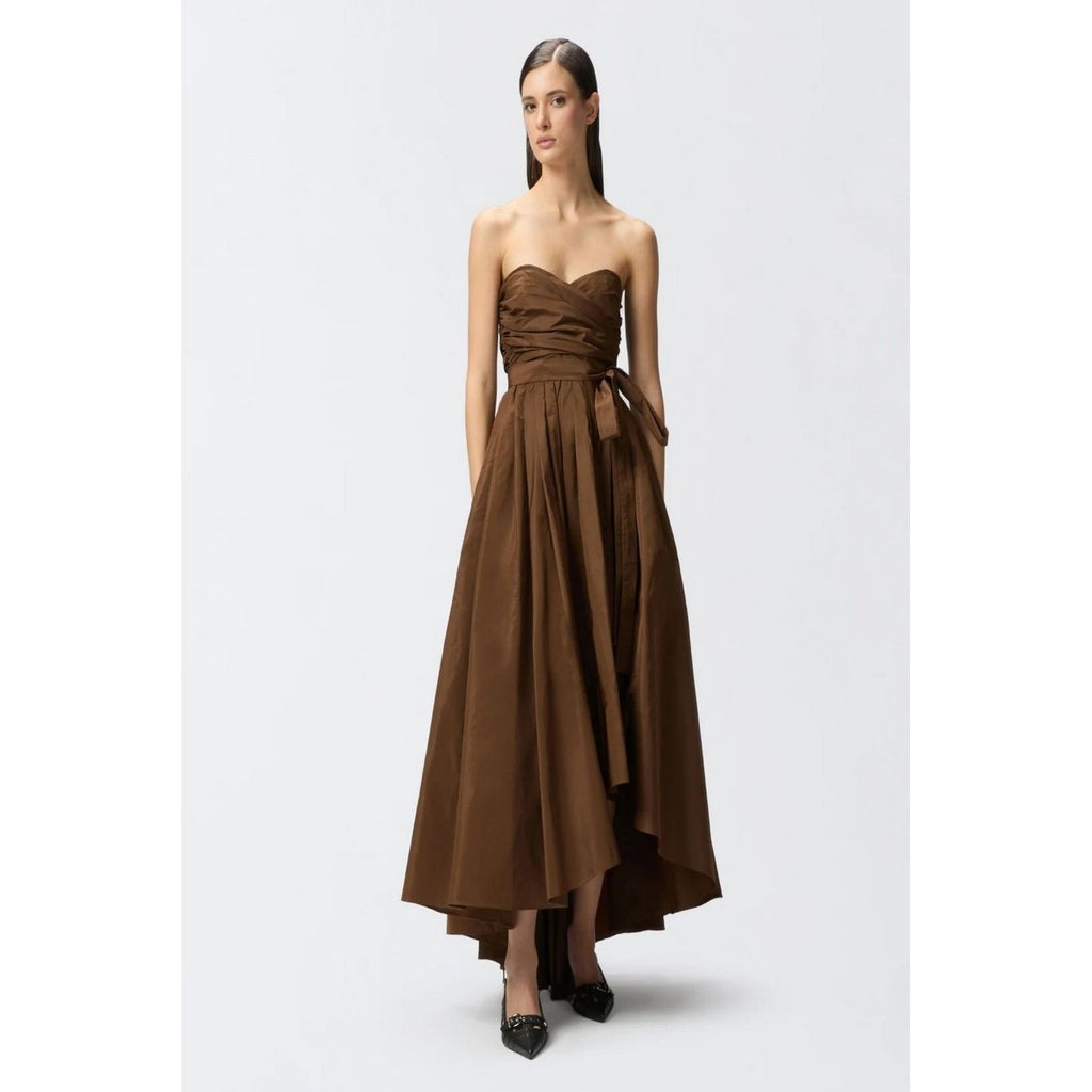 Pinko - Pinko  Women Dress