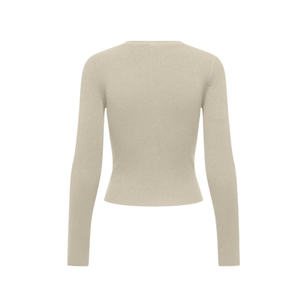 Only - Only  Women Cardigan