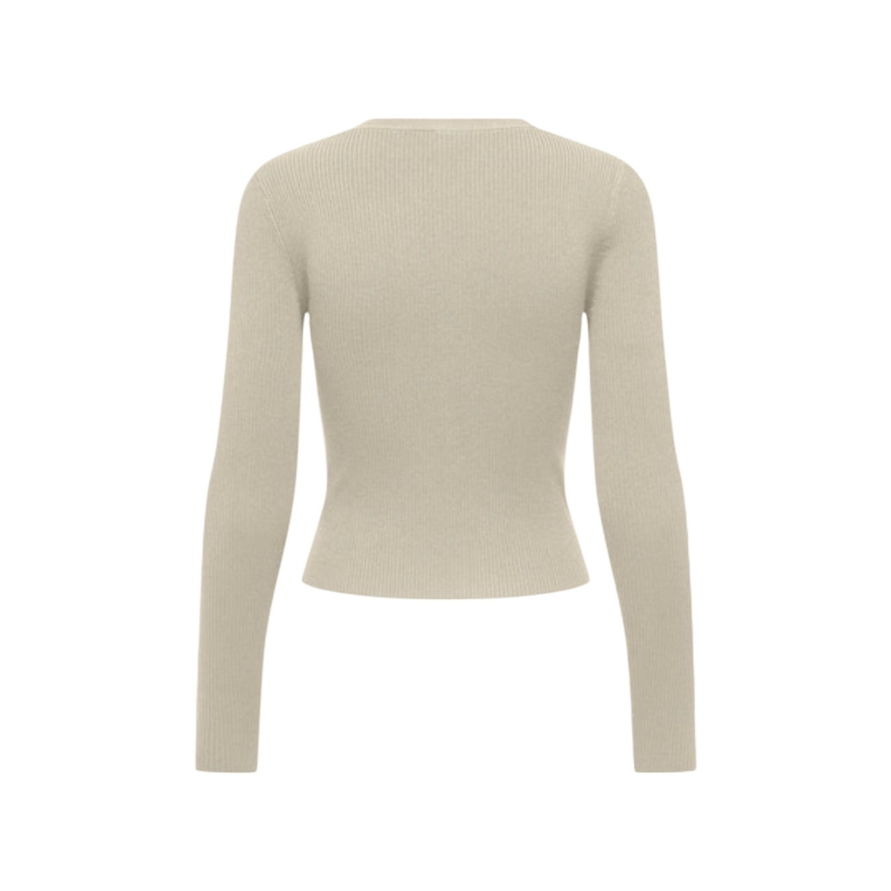 Only - Only  Women Cardigan