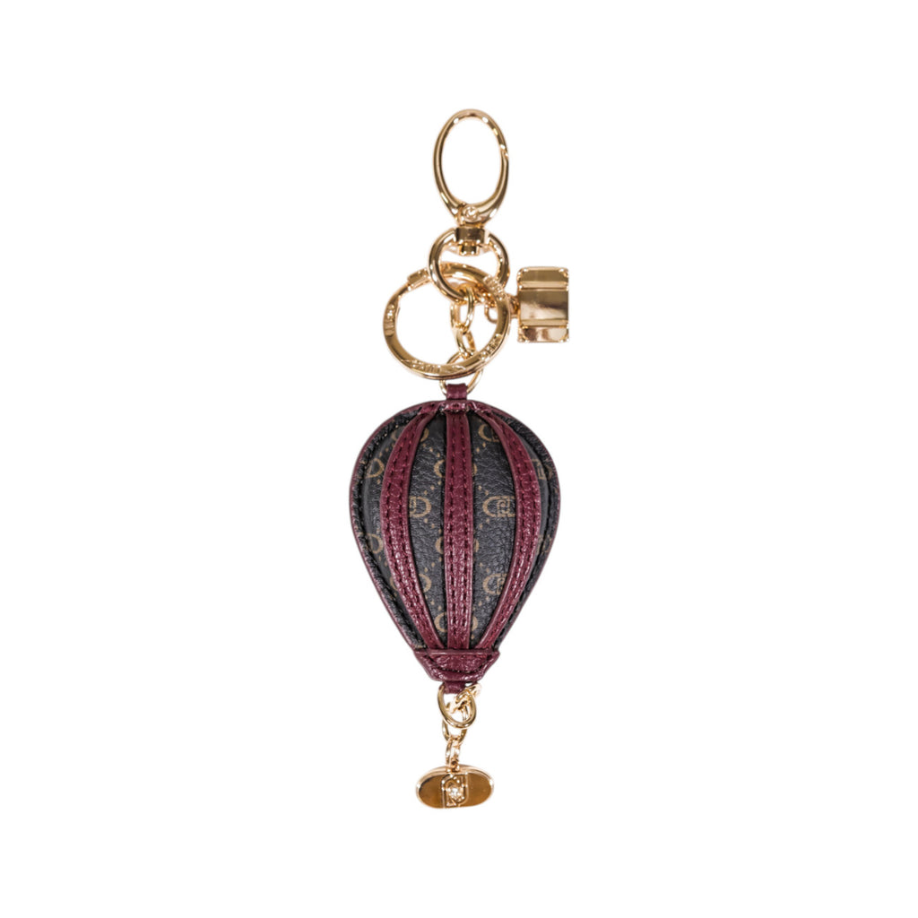 Liu Jo - Liu Jo  Women Key-ring