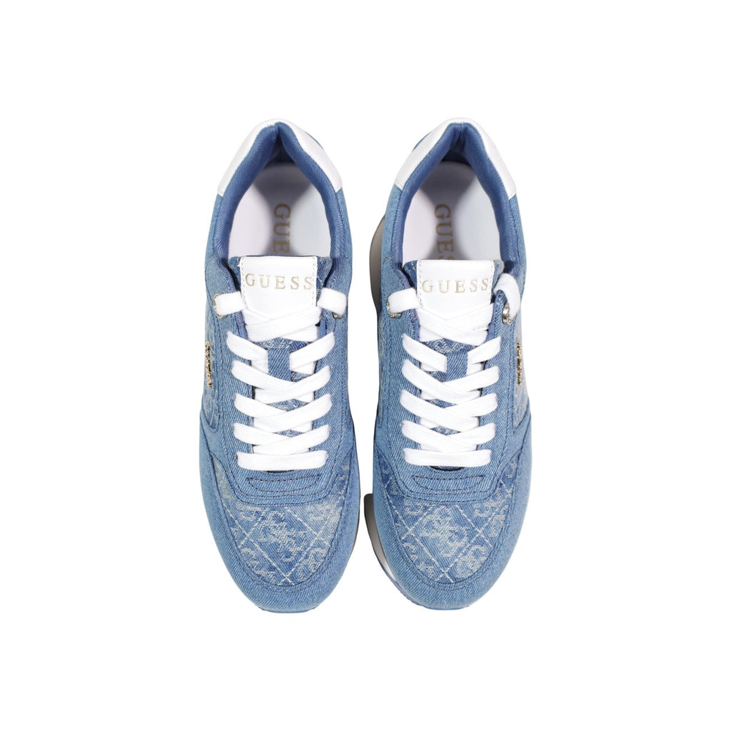 Guess - Guess Women Sneakers