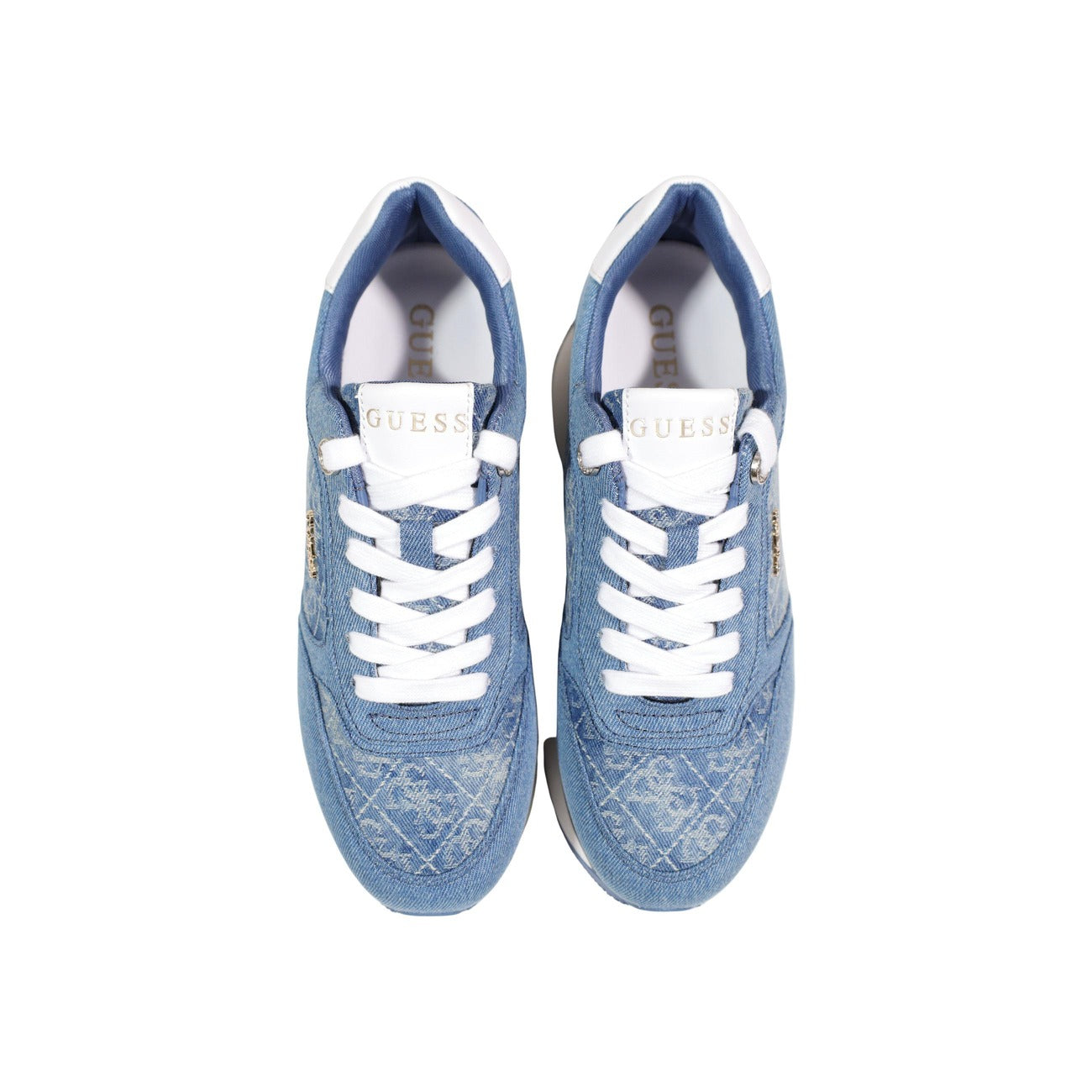 Guess - Guess Women Sneakers
