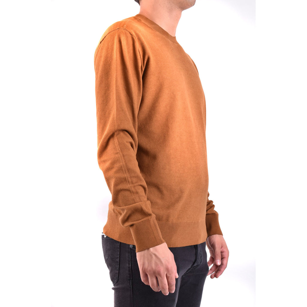 Paolo Pecora - Paolo Pecora Men Knitwear