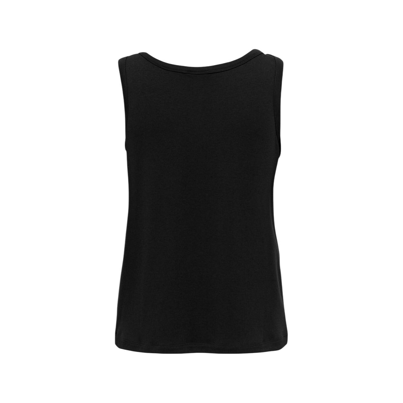 Jacqueline De Yong - Jacqueline De Yong  Women Undershirt