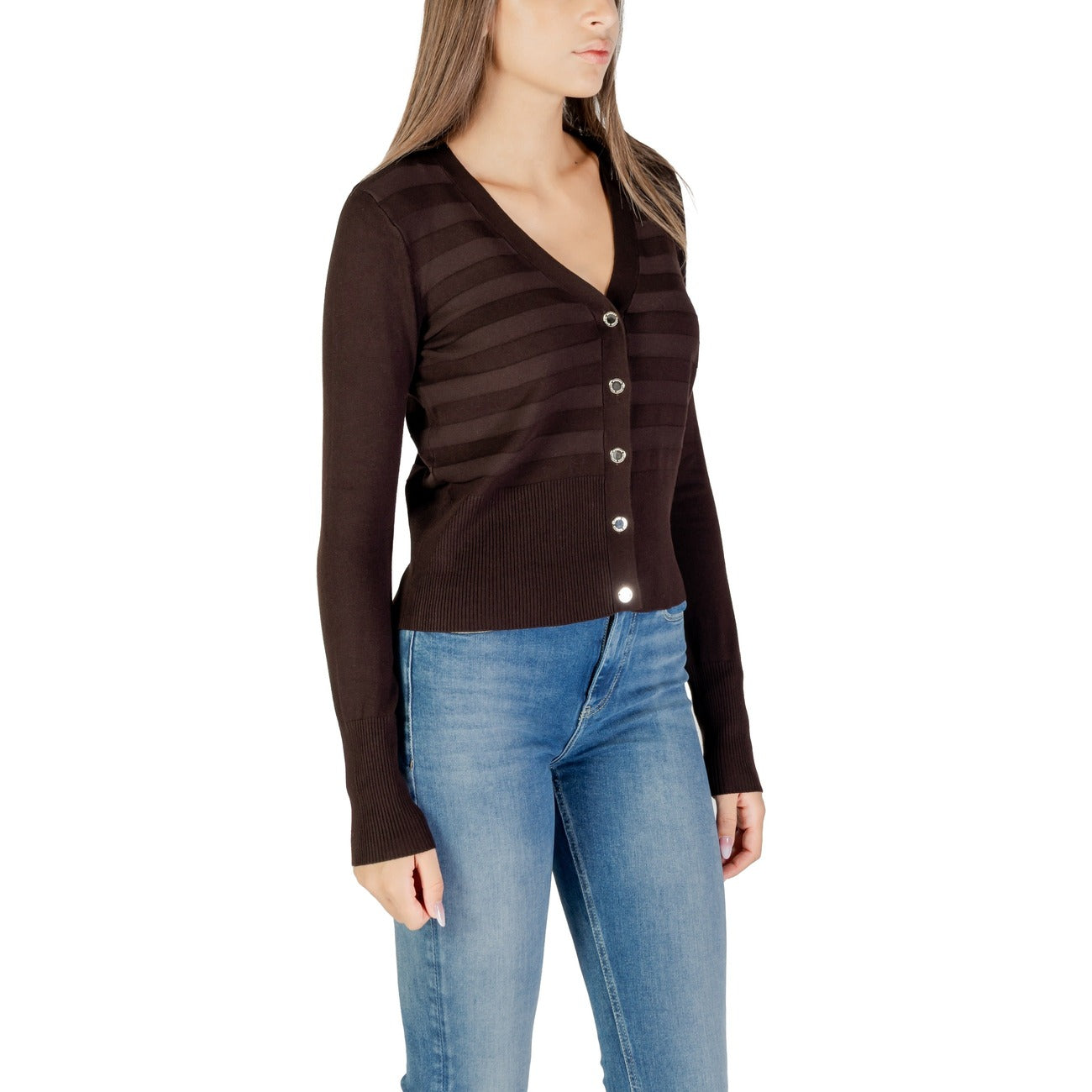 Morgan De Toi - Morgan De Toi  Women Cardigan