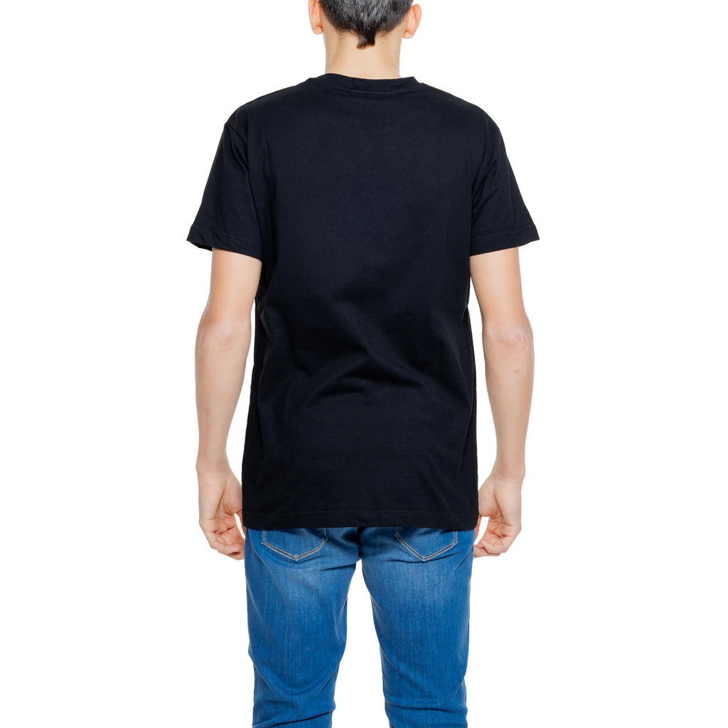 Hydra Clothing - Hydra Clothing Men T-Shirt