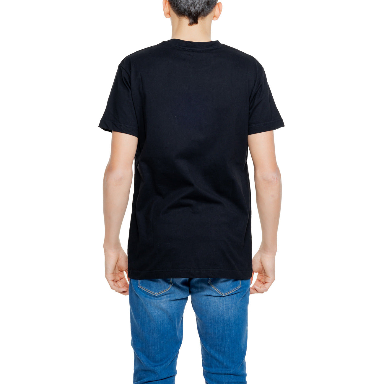 Hydra Clothing - Hydra Clothing Men T-Shirt