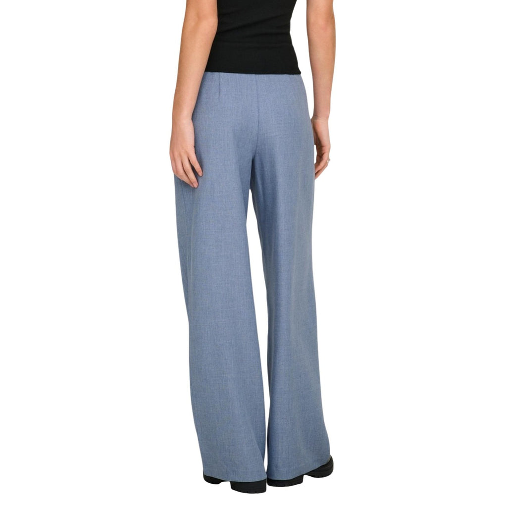 Only - Only  Women Trousers