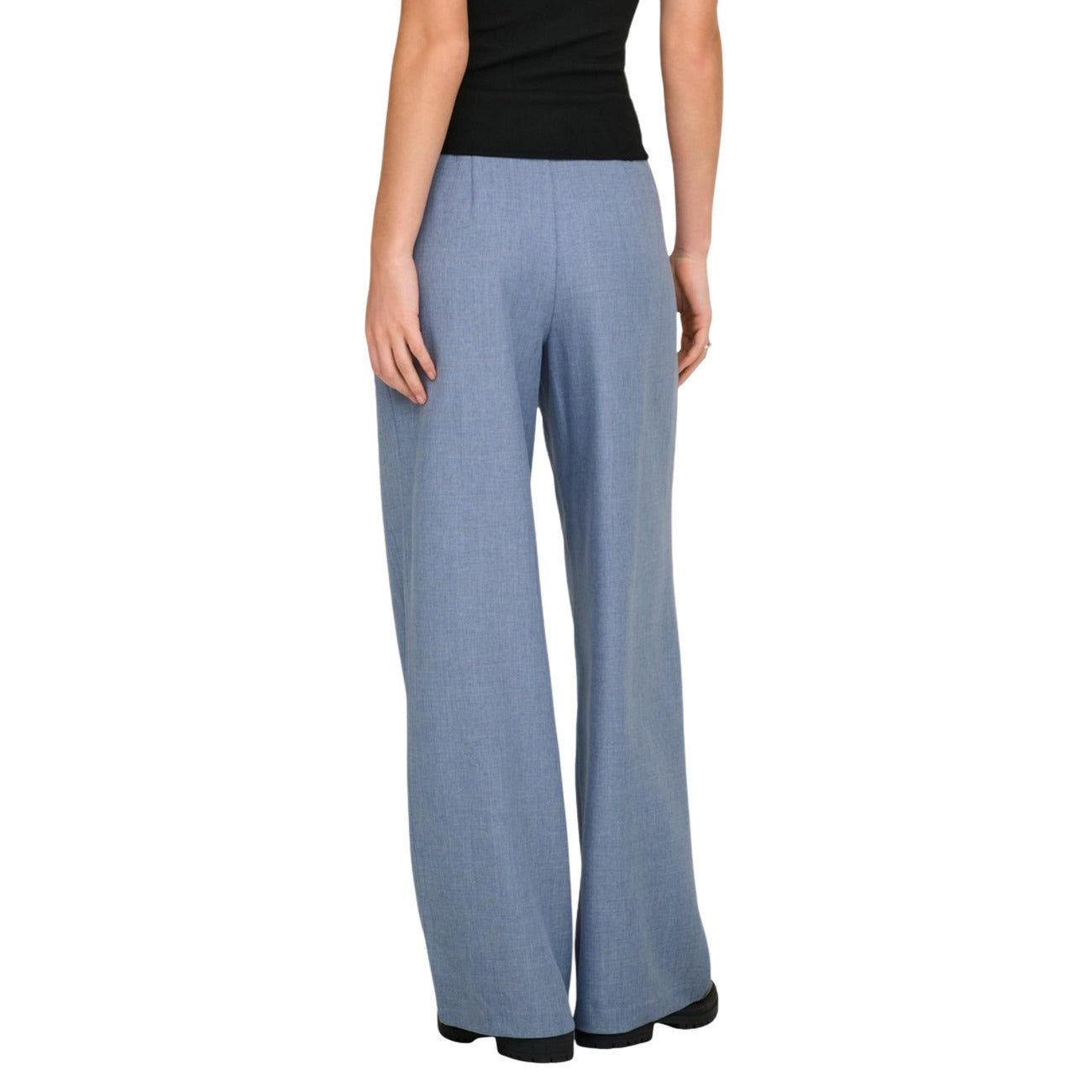 Only - Only  Women Trousers