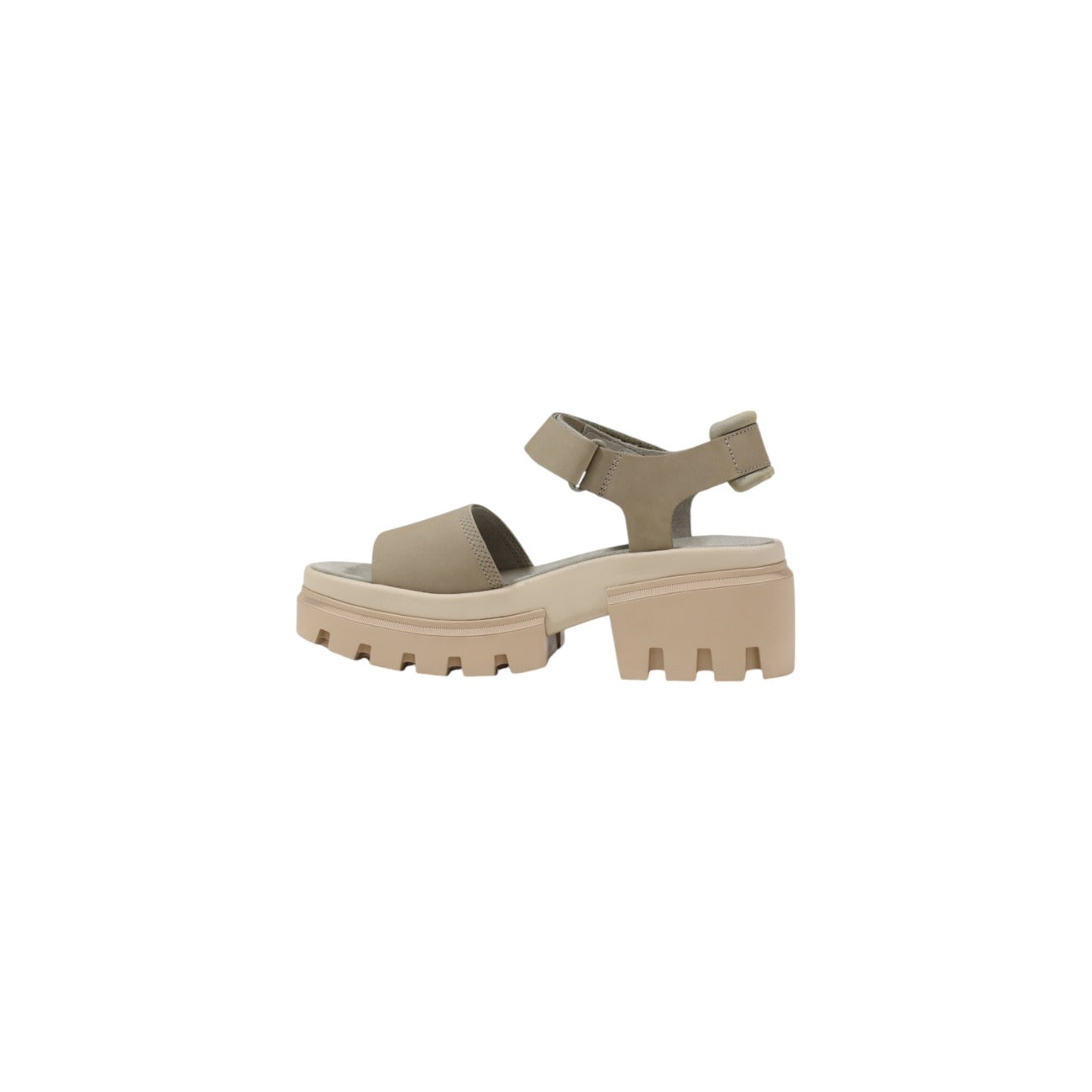 Timberland - Timberland Women Sandals