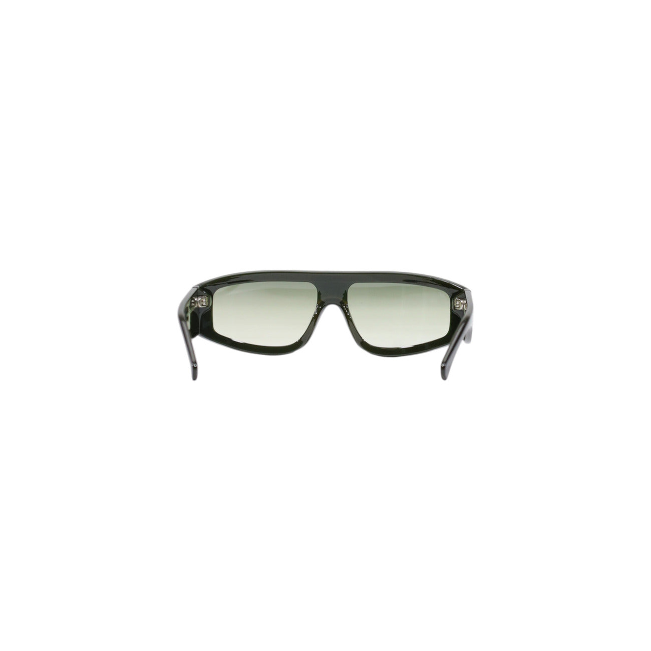 Os Sunglasses - Os Sunglasses Men Sunglasses