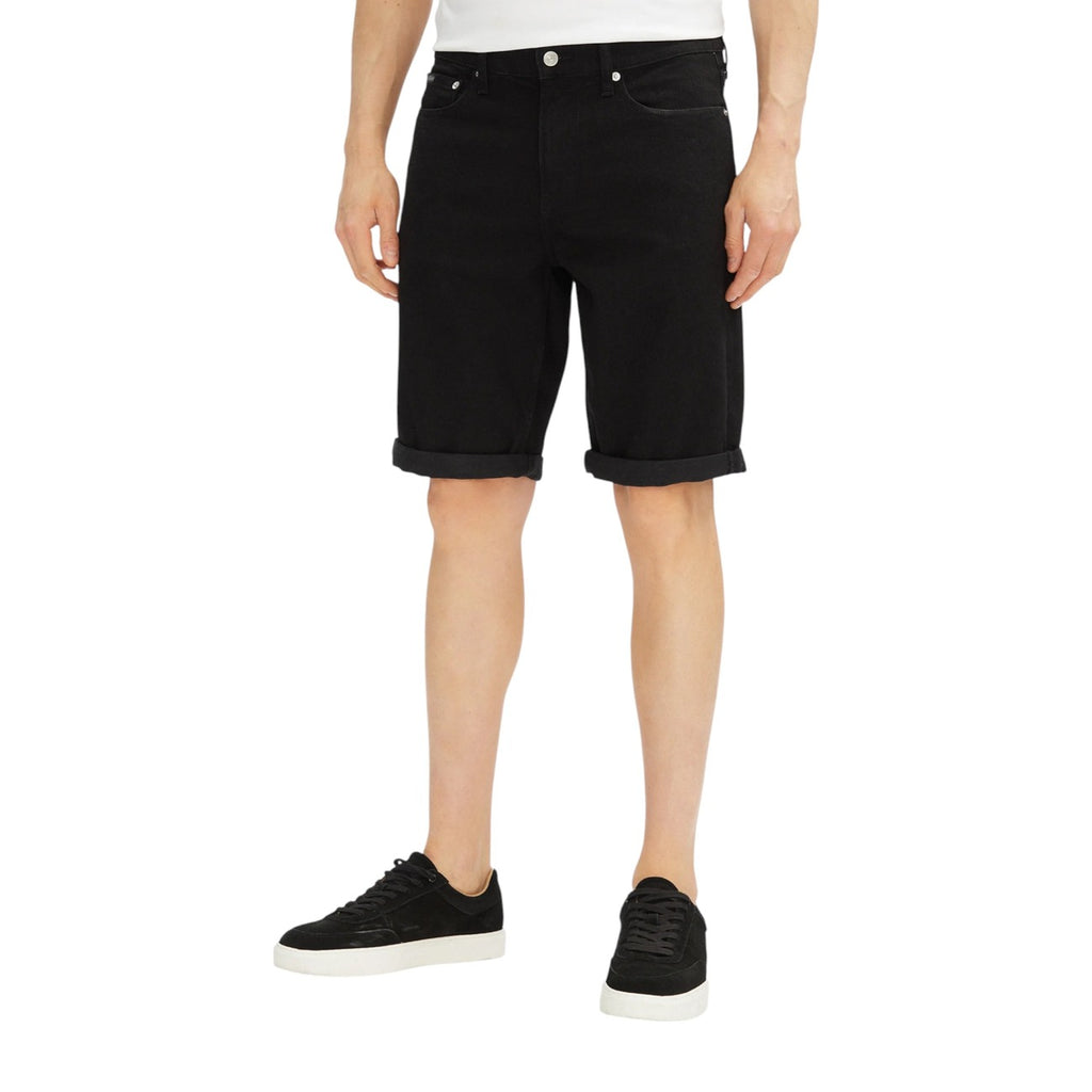 Calvin Klein Jeans - Calvin Klein Jeans Men Shorts