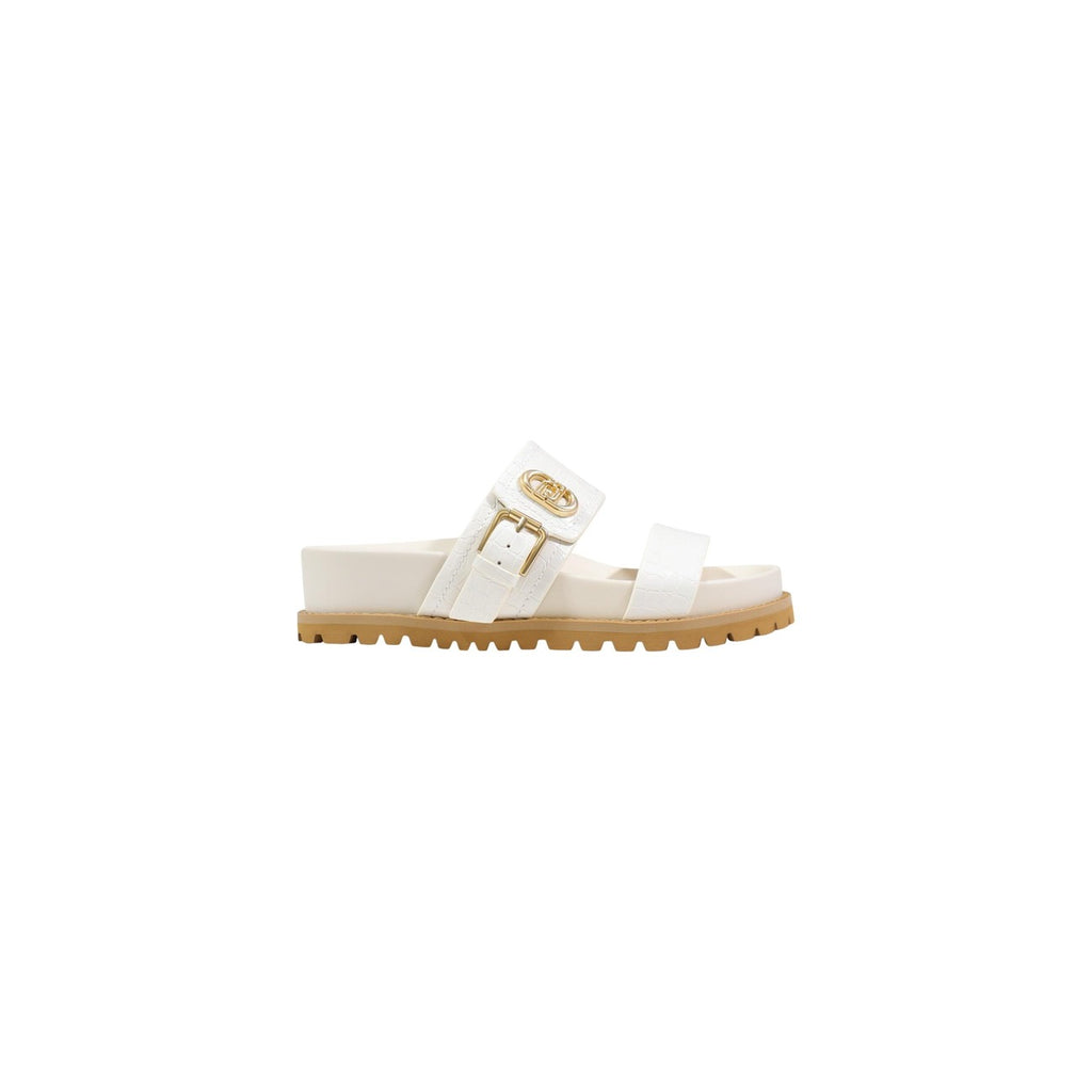 Liu Jo - Liu Jo Women Slippers
