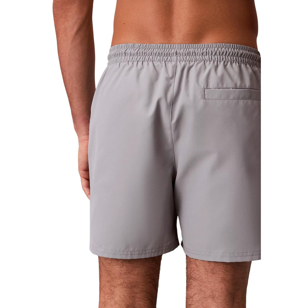 Calvin Klein Jeans - Calvin Klein Jeans Men Swimwear