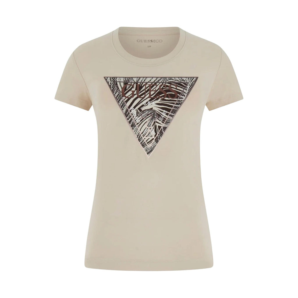 Guess - Guess  Women T-Shirt
