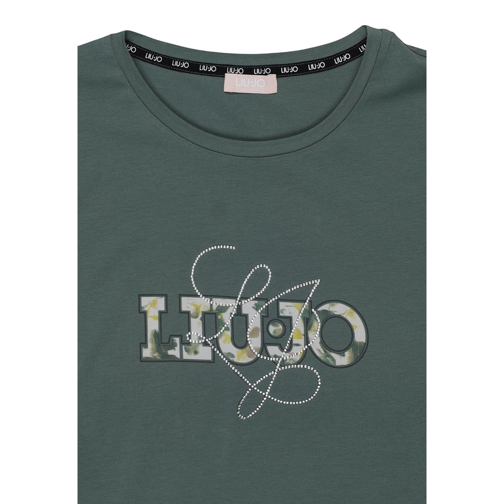 Liu Jo - Liu Jo  Women T-Shirt